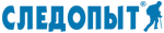Следопыт