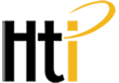 HTI