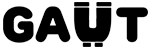 GAUT (Гаут)