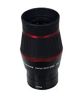 Окуляр Meade 5000 UHD 30 мм 70°, 2"
