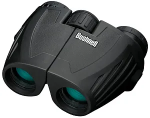 Бинокль Bushnell Legend Ultra HD 8x26, изображение 1