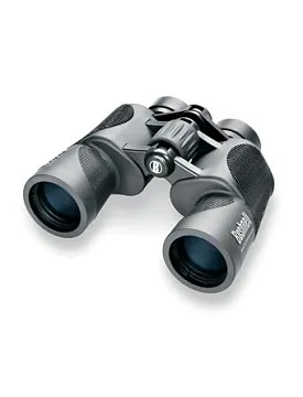 Бинокль Bushnell H2O Porro 10x42, изображение 1