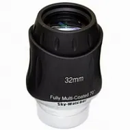 Широкоугольный окуляр Sky-Watcher SWA 32 мм