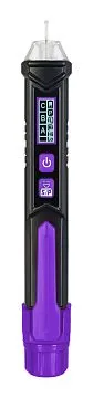 Индикатор напряжения Ermenrich Zing WT60, изображение 1