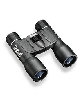 Бинокль Bushnell PowerView Roof 12x32