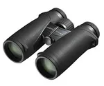 Бинокль Nikon EDG 8x42