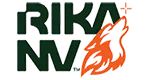 RikaNV (РикаНВ)