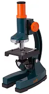 Микроскоп Levenhuk LabZZ M1