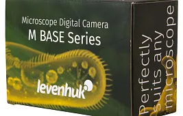 Микроскоп со встроенной камерой или отдельный видеоокуляр – что лучше?