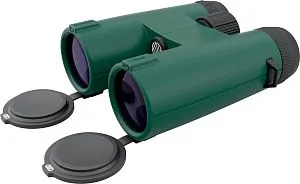 Бинокль ARTELV SCANNER 10x42, изображение 1