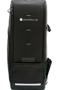 Рюкзак Unistellar для телескопов eVscope 2 и eQuinox 2, изображение 1