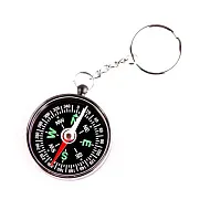 Компас C40-1, брелок