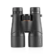 Бинокль Eyeskey Surge 10х50