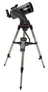 Телескоп Celestron NexStar 127 SLT