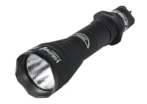 Фонарь Armytek Viking Pro, изображение 1