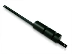 Система балансировки для телескопа Meade 14" LX (№1405), изображение 1