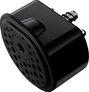 Гигрометр Vaonis Vespera, изображение 1