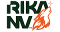 RikaNV (РикаНВ)