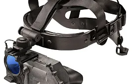 Очки ночного видения для охоты