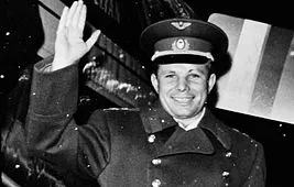 Суть космической программы СССР