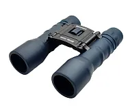 Бинокль Levenhuk Discovery Gator 16x32