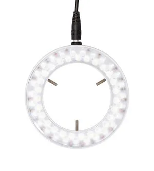 Осветитель кольцевой MAGUS LED RL A10, изображение 1
