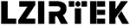 LZIRTEK (Лзиртек)