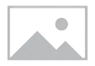 Программно-аппаратный комплекс для исследования образцов для материаловедения