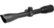 Прицел оптический Leapers UTG True Hunter Classic 4x32, Mil-Dot, Picatinny/Weaver