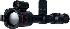 Прицел тепловизионный ARTELV Atomos EL650 LRF, изображение 1