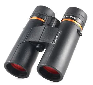 Бинокль Eyeskey ProPilot 10х42, изображение 1