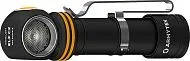 Мультифонарь Armytek Elf C2 USB Type-C, белый свет