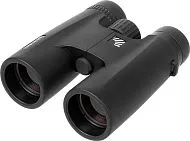 Бинокль Helios 8х42 (HS LODR4201)