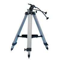 Азимутальная монтировка Sky-Watcher AZ-3