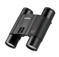 Бинокль Eyeskey SkyPower 10х25