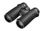 Бинокль Nikon EDG 7x42