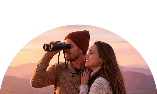 Подарок, который сближает