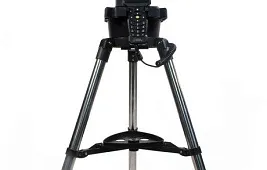 Марс – планета Солнечной системы