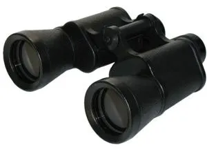 Бинокль БПс 10х40, изображение 1