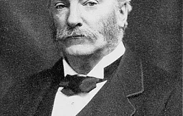 Рэлеевское рассеяние света