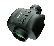 Фотомонокуляр цифровой Levenhuk Kelvin Snap ED 8x42