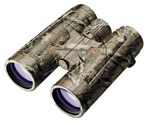 Бинокль Leupold Acadia 12x50 Roof, изображение 1