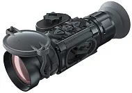 Монокуляр тепловизионный FORTUNA General 40M6
