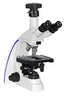 Микроскоп Альтами БИО 2, цифровой