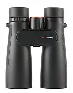 Бинокль Eyeskey Sport 12х50