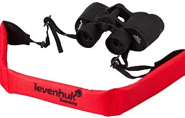 Ремень для бинокля: назначение и где купить