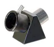 Призма оборачивающая Meade 45°, 1,25" (№928), изображение 1