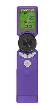 Термометр для мяса Ermenrich BBQ GT10, изображение 1