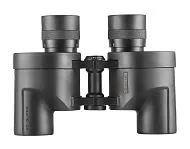 Бинокль Eyeskey Wind 8x32