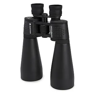 Бинокль Celestron Cometron 12x70, изображение 1